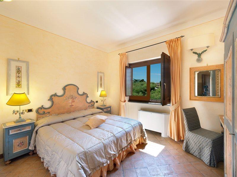 Relais Il Canalicchio Country Resort & Spa Casalalta Eksteriør bilde