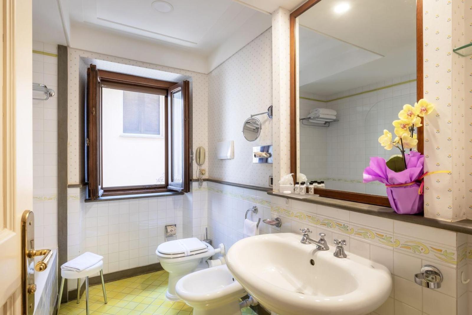 Relais Il Canalicchio Country Resort & Spa Casalalta Eksteriør bilde