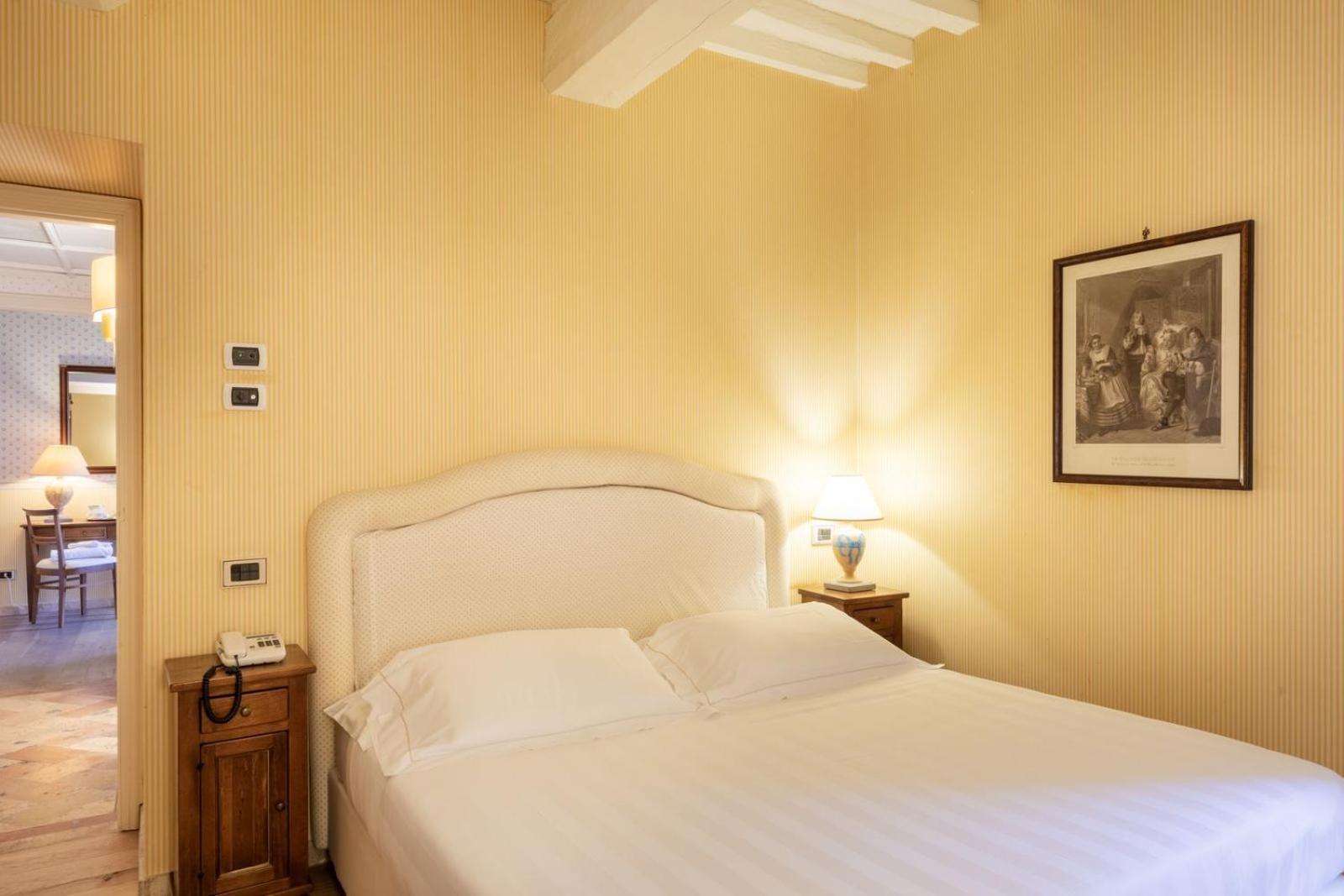 Relais Il Canalicchio Country Resort & Spa Casalalta Eksteriør bilde
